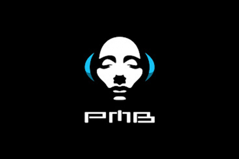 Playlist y Music Brokers