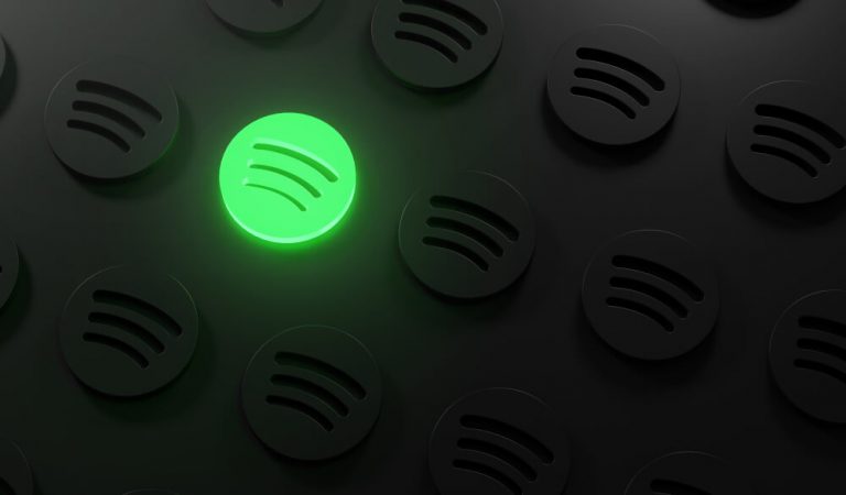 conciertos-y-spotify