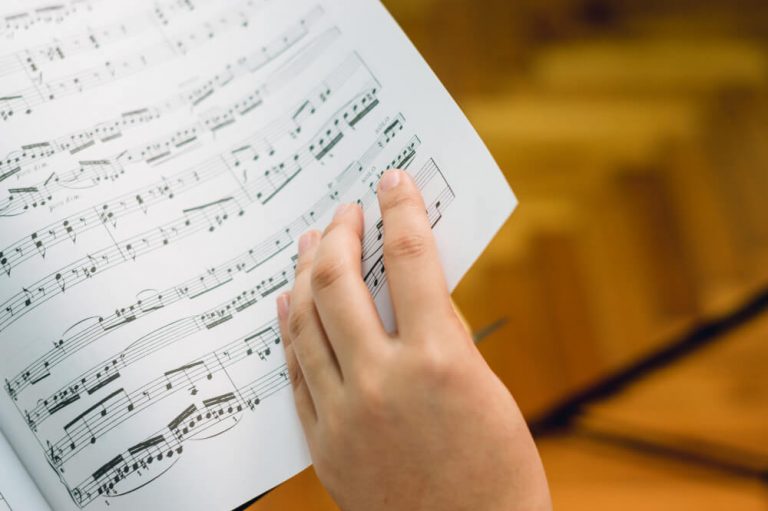 La música y su influencia atreves de los años